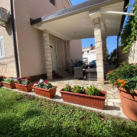 Momentera Apartments Kotor Extérieur photo